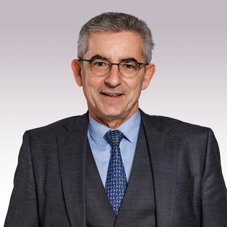  Gilles Grapinet